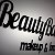BeautyBar. Makeup and Brow. Яровое(Алтай)