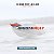 ORIONBOAT - Алюминиевые лодки и катера