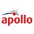 Apollo Fire Detectors в России