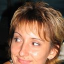 Марина Девляшкина