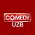 ☆☆☆CoMeDy ClUb Uz VeRsIoN☆☆☆