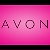 AVON Майкоп