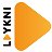 Laykni.com - Самые Яркие Видео
