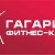 Фитнес-клуб "Гагарин"