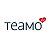 teamo.ru.looking.for.love.ok