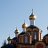 Православие в Нарымском крае