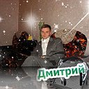 Dmitry Donskoy