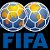 FIFA Futbol ichida Futbol atrofida