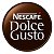 Nescafe Dolce Gusto.MD