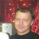 Олег Татьянин