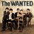 the wanted