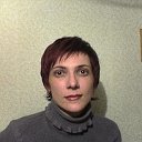 Елена Гришанина