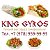 kinggyros