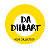 DIL&ART Kids Collection