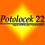 Натяжные Потолки POTOLOCEK22