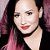 Demi Lovato (Official Page)✔