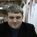 Алексей Щукин