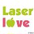 Laser love Урай