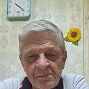 Andrey Golov