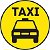 Новости такси из Таксопарка