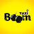 Boom Taxi в Цимлянске