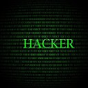 пермский хакер