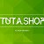 TUTA.SHOP