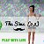 The Sims ◊ (2,3)