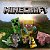 MInEcRaFT AND World of TankS