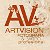 artvisiontv