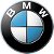 BMW Кемерово чип-тюнинг