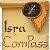 IsraCompass - Израиль - на стыке трех континентов!