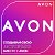 Для Вас, красивых и любимых Avon