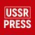 USSR press — новости