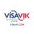 Оформление виз «VisaVik»
