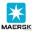 MAERSK