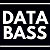 DATABASS