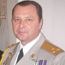 Alexandr Ugolnikov