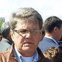 Евгений Бородин