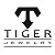 TIGER - магазин мужских украшений