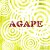 AGAPE