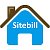 Sitebill