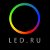 LED.RU