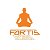 Fortis Yoga