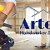 Artex - Handwerker Service