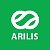 Арилис - исправление лопоухости без операции
