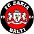 Футбольная команда ССШФ Бэлць 2002-2003 г.р.