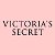 Victoria's Secret. Интернет магазин в Ташкенте!