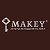 makey-shop