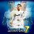 RaSm KoDlArI {{{CR7}}}